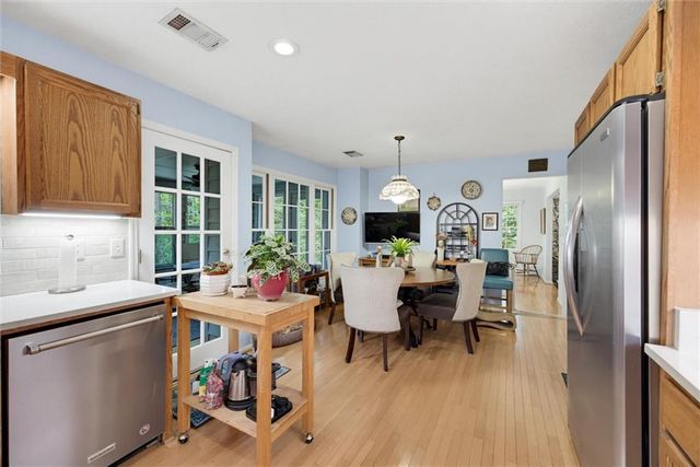 11675 Northgate Trail, Roswell, GA 30075