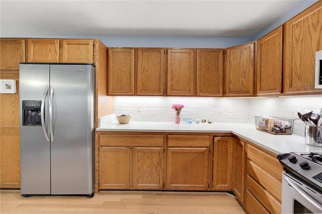 11675 Northgate Trail, Roswell, GA 30075