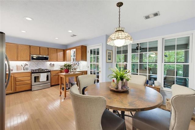 11675 Northgate Trail, Roswell, GA 30075