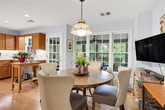 11675 Northgate Trail, Roswell, GA 30075