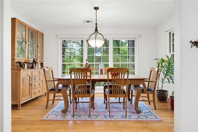 11675 Northgate Trail, Roswell, GA 30075