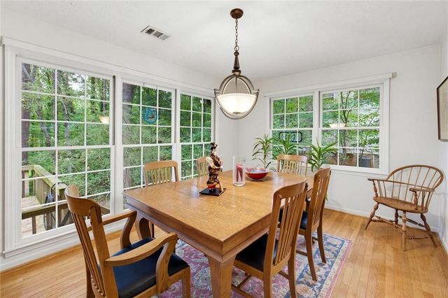 11675 Northgate Trail, Roswell, GA 30075