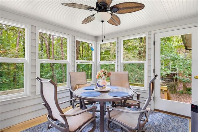 11675 Northgate Trail, Roswell, GA 30075