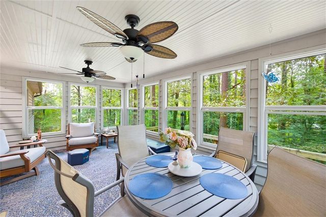 11675 Northgate Trail, Roswell, GA 30075