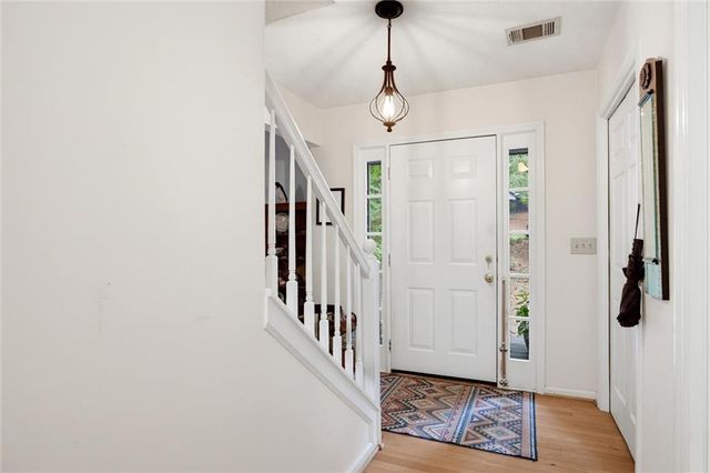 11675 Northgate Trail, Roswell, GA 30075