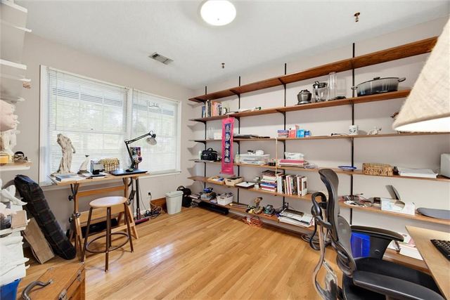 11675 Northgate Trail, Roswell, GA 30075