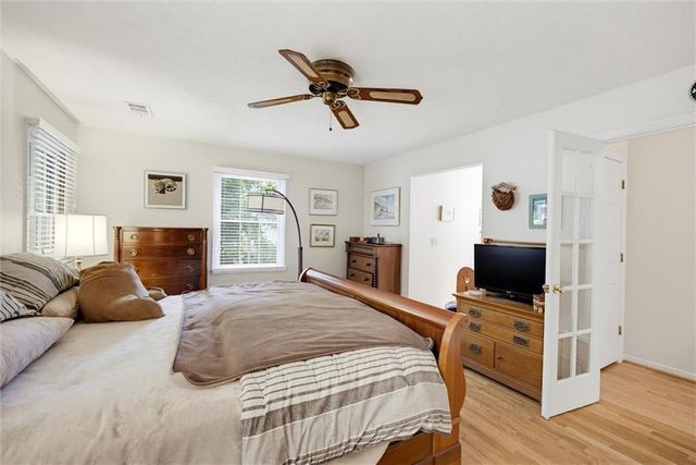 11675 Northgate Trail, Roswell, GA 30075