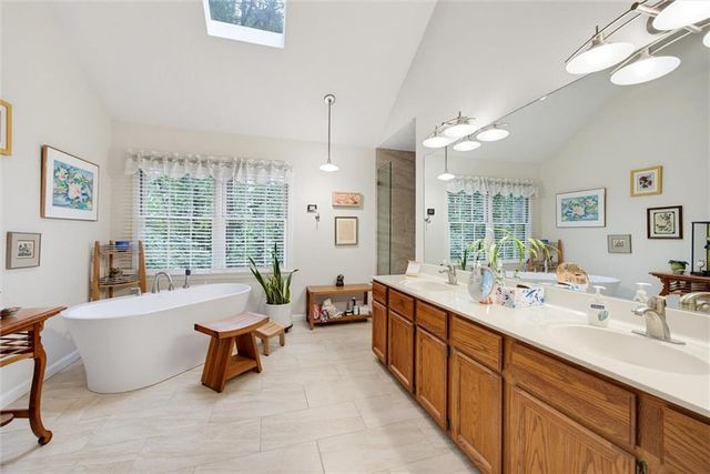 11675 Northgate Trail, Roswell, GA 30075