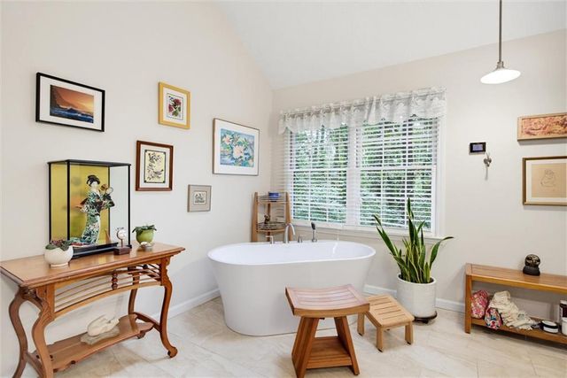 11675 Northgate Trail, Roswell, GA 30075