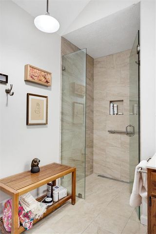 11675 Northgate Trail, Roswell, GA 30075