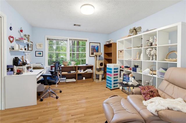11675 Northgate Trail, Roswell, GA 30075