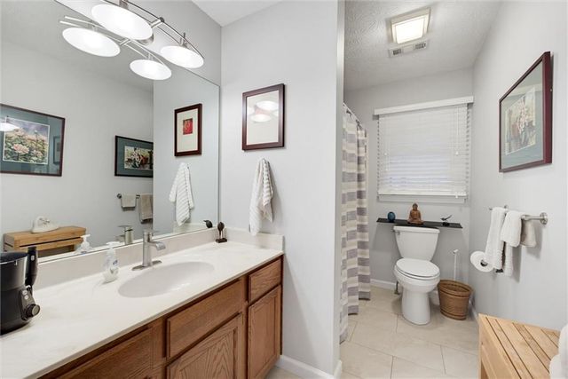 11675 Northgate Trail, Roswell, GA 30075