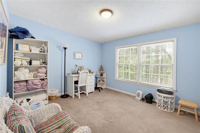 11675 Northgate Trail, Roswell, GA 30075
