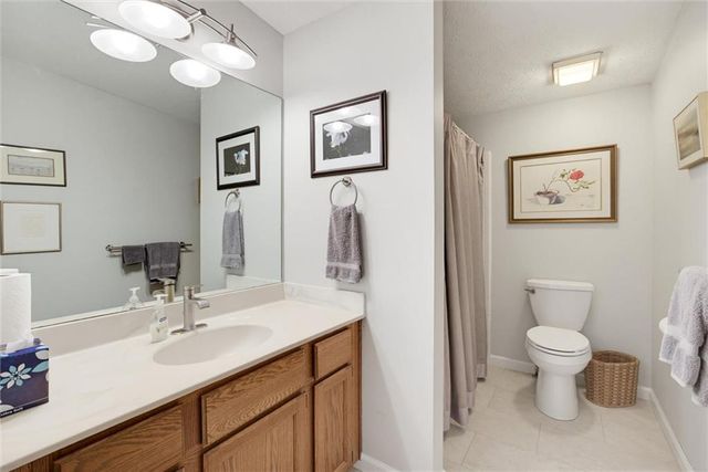 11675 Northgate Trail, Roswell, GA 30075