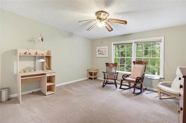 11675 Northgate Trail, Roswell, GA 30075