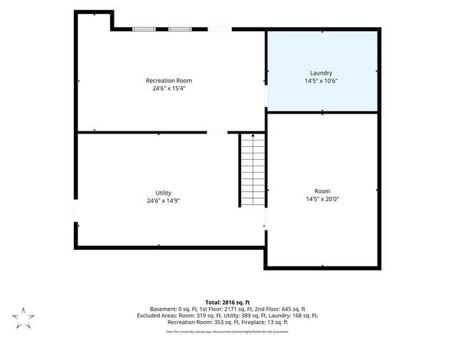 11675 Northgate Trail, Roswell, GA 30075