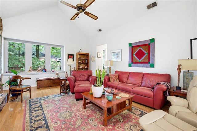 11675 Northgate Trail, Roswell, GA 30075