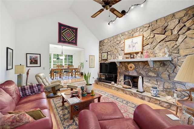 11675 Northgate Trail, Roswell, GA 30075