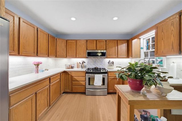 11675 Northgate Trail, Roswell, GA 30075
