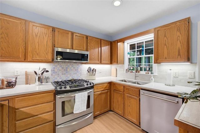 11675 Northgate Trail, Roswell, GA 30075