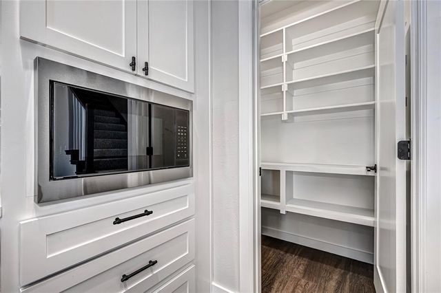 4209 Emery Drive, Edmond, OK 73034