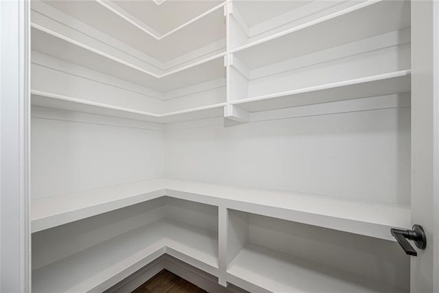 4209 Emery Drive, Edmond, OK 73034