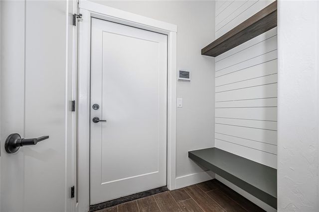 4209 Emery Drive, Edmond, OK 73034