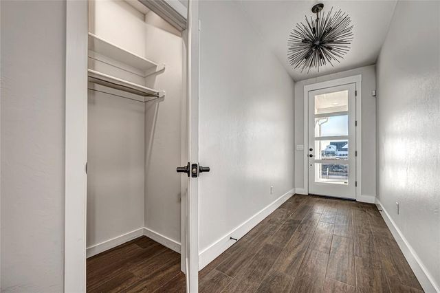 4209 Emery Drive, Edmond, OK 73034