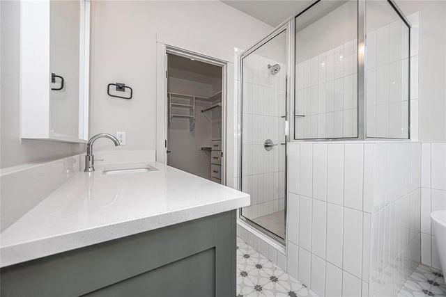 4209 Emery Drive, Edmond, OK 73034