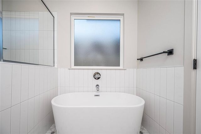 4209 Emery Drive, Edmond, OK 73034