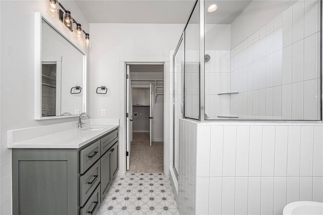 4209 Emery Drive, Edmond, OK 73034