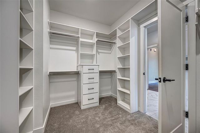 4209 Emery Drive, Edmond, OK 73034