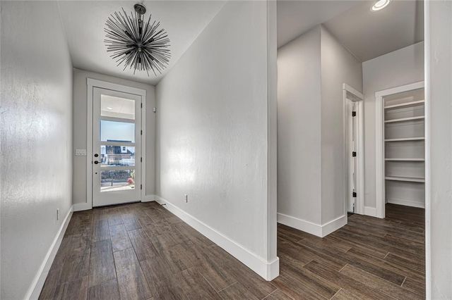 4209 Emery Drive, Edmond, OK 73034