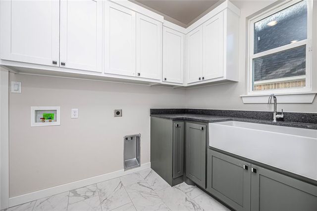 4209 Emery Drive, Edmond, OK 73034