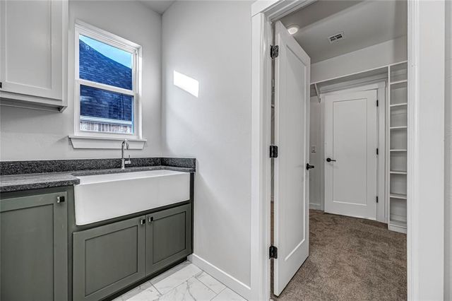 4209 Emery Drive, Edmond, OK 73034