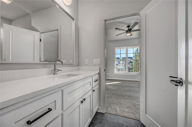 4209 Emery Drive, Edmond, OK 73034