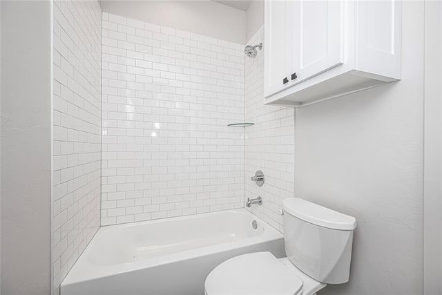 4209 Emery Drive, Edmond, OK 73034