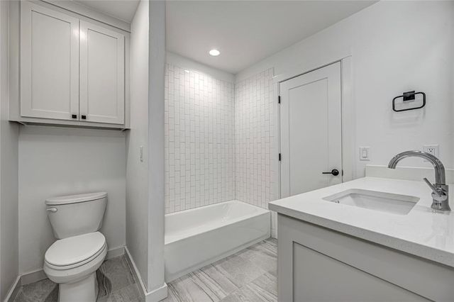 4209 Emery Drive, Edmond, OK 73034