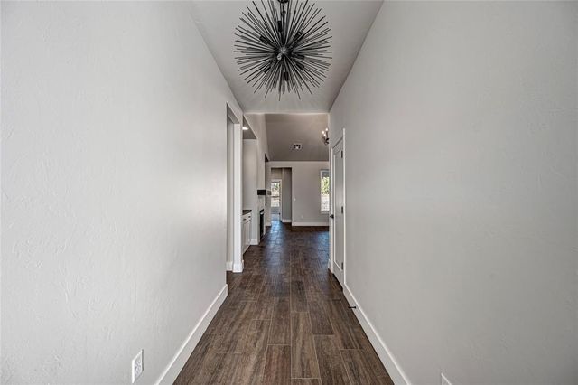 4209 Emery Drive, Edmond, OK 73034