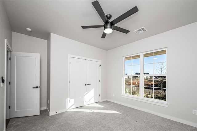 4209 Emery Drive, Edmond, OK 73034