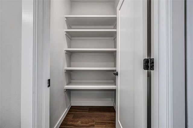 4209 Emery Drive, Edmond, OK 73034