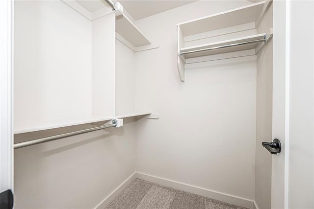 4209 Emery Drive, Edmond, OK 73034