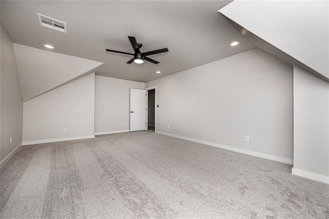 4209 Emery Drive, Edmond, OK 73034