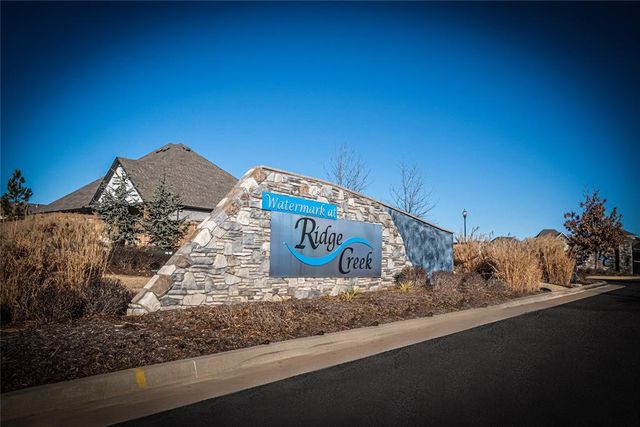 4209 Emery Drive, Edmond, OK 73034