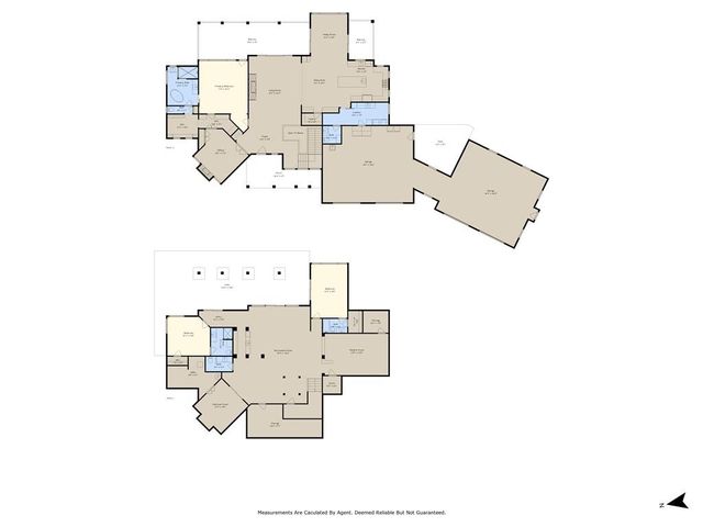 17096 Eisenhower Road, Leavenworth, KS 66048