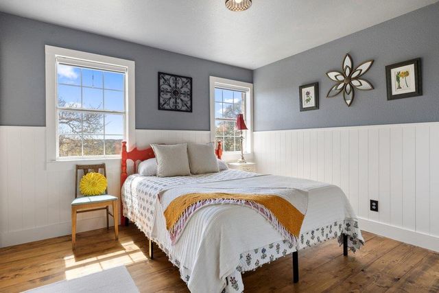 290 Sunset RDG, Dripping Springs, TX 78620