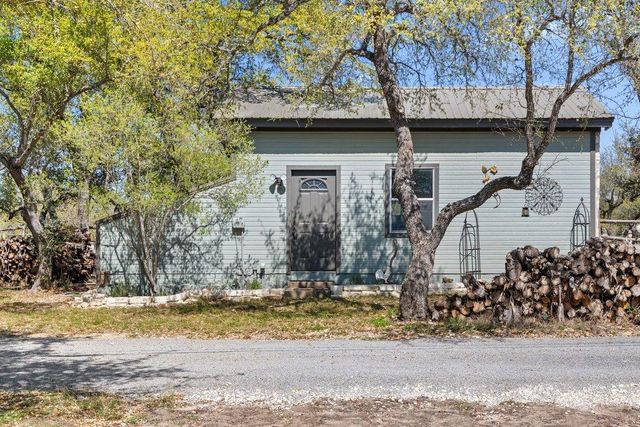 290 Sunset RDG, Dripping Springs, TX 78620