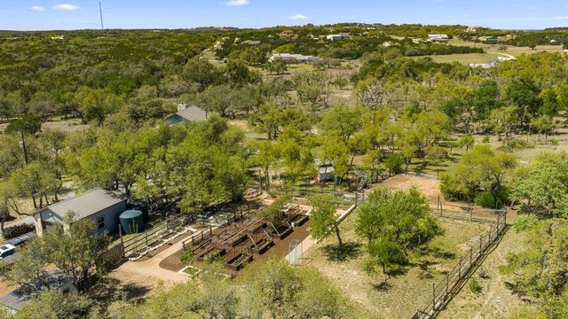 290 Sunset RDG, Dripping Springs, TX 78620