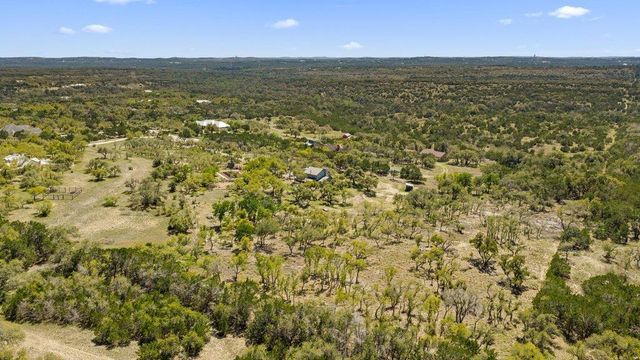 290 Sunset RDG, Dripping Springs, TX 78620