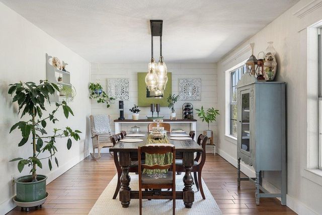 290 Sunset RDG, Dripping Springs, TX 78620